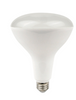 NaturaLED BR30 8 Watt LED Lamp