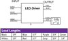 AC-50CD1.05ATYM Wiring