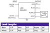 AC40CD1.05ATBAE Wiring