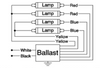 ISL432T8HEMV AH Wiring Diagram