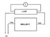 200-H2 Wiring Diagram