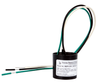 BSP3-208/240-LC Thomas Research Products LED Driver Compact Surge Protection - 208V/240V