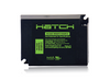 LC40-0350Z-UNV-W Hatch LED Driver