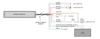 IOTA IIS-50-I - Wiring Diagram