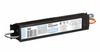 ICN-2S86-SC Advance Centium Electronic Ballast - F96T8HO Low-temperature