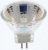 SATCO 35 Watt MR11 Halogen Spot Lamp