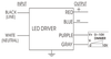 AC-150CD1.05ARN Wiring