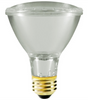 PLUSRITE 55PAR30L LED Lamp