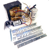 71A8271-001D Advance 250W HPS Ballast Kit