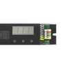 100M eldoLED LINEARdrive - User Interface Programming