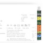 eldoleldoLED ECOdrive 561/S - Push-in Connectors Prior to 2021