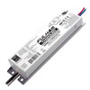 T1M1UNV012V-20L Fulham ThoroLED Driver Constant-Voltage - 20W 12V Dimmable
