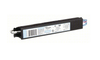 IOPA-3P32-N (IOPA-3P32-SC) Advance Optanium Electronic Ballast - Instant Start