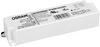 OT20W/12V/UNV OPTOTRONIC (51604/*2743V3) Constant Voltage LED Driver - 20W 12