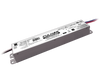 T1UNV012V-75L LED Driver