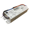 T1M1UNV150P-40L LED Driver Fulham