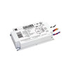 T1M1UNV150P-100C LED Driver