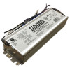 T1M1UNV500P-185L LED Driver