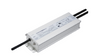 EUC-150S070DTA Inventronics LED Driver - 150W 700mA Dimming