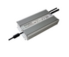 EUD-600S560DT Constant Current LED Driver