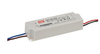 LPC-20-350 Mean Well Constant Current LED Driver - 20W 350mA
