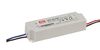 LPC-20-700 Mean Well Constant Current LED Driver - 20W 700mA