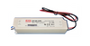 LPC-60-1050 Mean Well Constant Current Power Supplies - 50W 1050mA