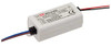 APC-12-350 Mean Well Constant Current LED Driver