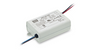 APC-25-700 Mean Well Constant Current LED Driver - 25W 700mA