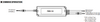 PWM-120-24 Mean Well - Dimming / Wiring