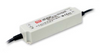 LPF-40D-36 Mean Well CC+CV LED Driver - 40W 36V 1200mA Dimmable