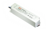 LPF-60-12 Mean Well Constant Voltage/Current Power Supplies - 60W 12V