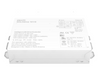 161/S SOLOdrive (SL0161S3) eldoLED Programmable Constant Current LED Driver - 10W 0-10V Dimming