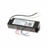 LED12W-16-C0700-D Thomas Research Products LED Driver - 12W 700mA Dimmable