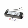 LED12W-48-C0250-D Thomas Research Products LED Driver 12W Dimmin