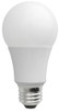 TCP LED10A19DOD50KW Omni-Directional Wet Location LED