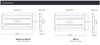 HB10500150 TCP - Dimensions