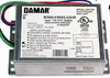 Damar EL20WMHSLF 20W eHID Ballast (28784C)