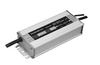 EUC-075S045DT Inventronics LED Driver - 75W 450mA Dimming