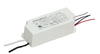 LUC-012S035DSP Inventronics LED Driver