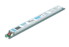 IZT-2S24-D Advance Mark 7 Dimming Ballast - Two F24T5HO Analog-dim