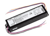 OTi95W/UNV/2750C/2DIM+/P6 OPTOTRONIC (57509/*2743XJ) Programmable LED Driver - 95W 2700mA