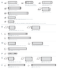 eldoLED Form Factor Overview