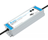 LNE-36V150WAAA Delta Constant-Power LED Driver