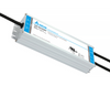 LNE-36V100WDAA Delta CC+CV Adjustable LED Driver - 100W Dimmable