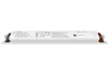 eldoLED SOLOdrive 361/U Programmable Constant Current LED Driver - 30W 0-10V Dimming