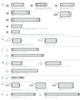 eldoLED Form Factor Overview