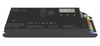 100/S eldoLED LINEARdrive Programmable Constant Voltage LED Driver - 100W 12/24V DMX/DALI