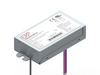 ERP Power ESM030W-0900-26 LED Driver