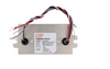 ESM060W-1400-42 ERP - Bottom Exit Leads with Studs